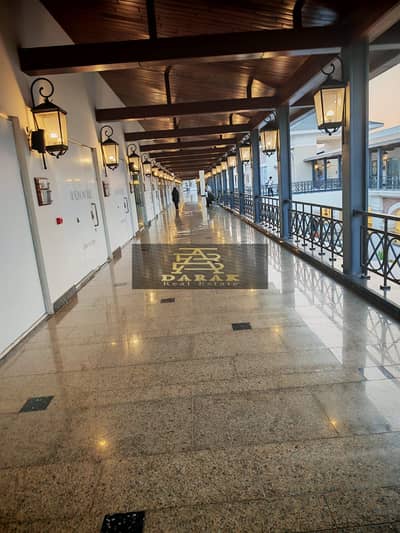 عيادة  للايجار في مدينتي، القاهرة - WhatsApp Image 2025-07-15 at 11.27. 00 AM (1). jpeg