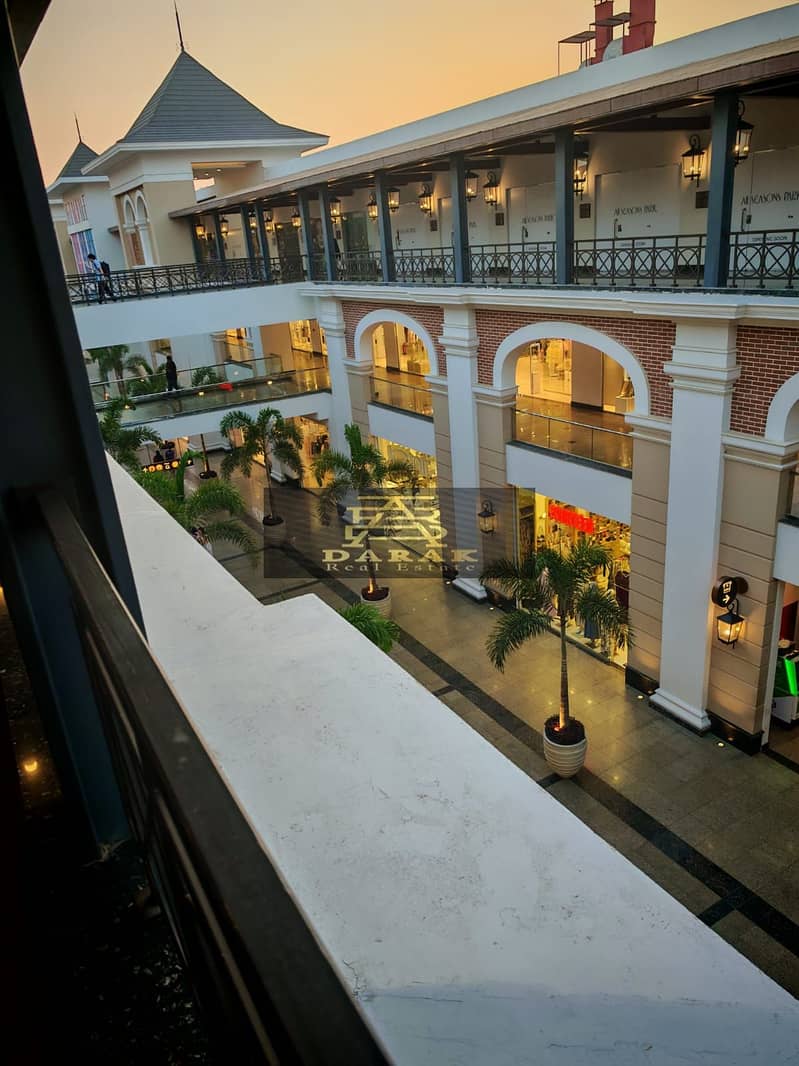 2 WhatsApp Image 2025-07-15 at 11.27. 00 AM. jpeg