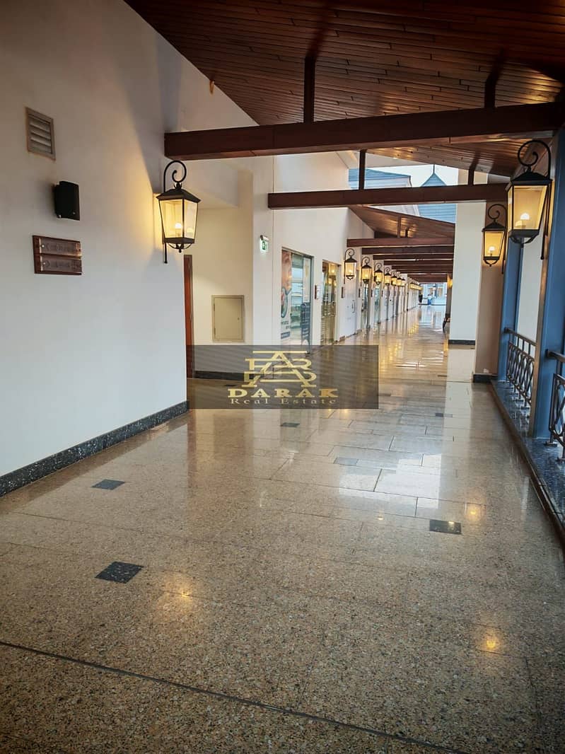 5 WhatsApp Image 2025-07-15 at 11.26. 59 AM (1). jpeg