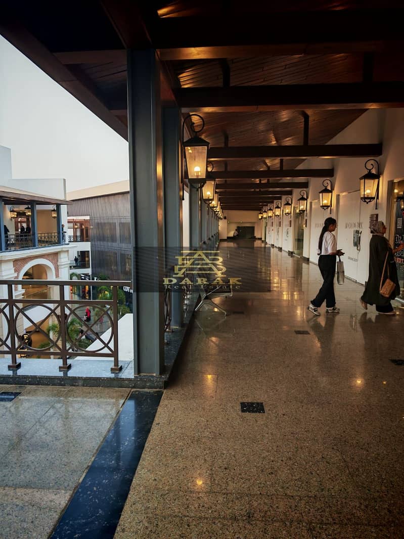 7 WhatsApp Image 2025-07-15 at 11.26. 58 AM (1). jpeg