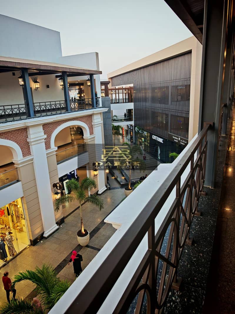 8 WhatsApp Image 2025-07-15 at 11.26. 58 AM. jpeg