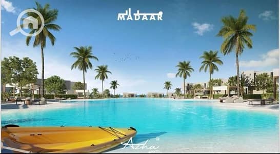 2 Bedroom Chalet for Sale in North Coast, Matruh - 19. jpg