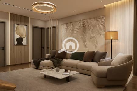 4 Bedroom Apartment for Sale in Sheikh Zayed, Giza - assets_task_01k15mggd7fdsr5w265pa52b1h_1753609794_img_0. jpg