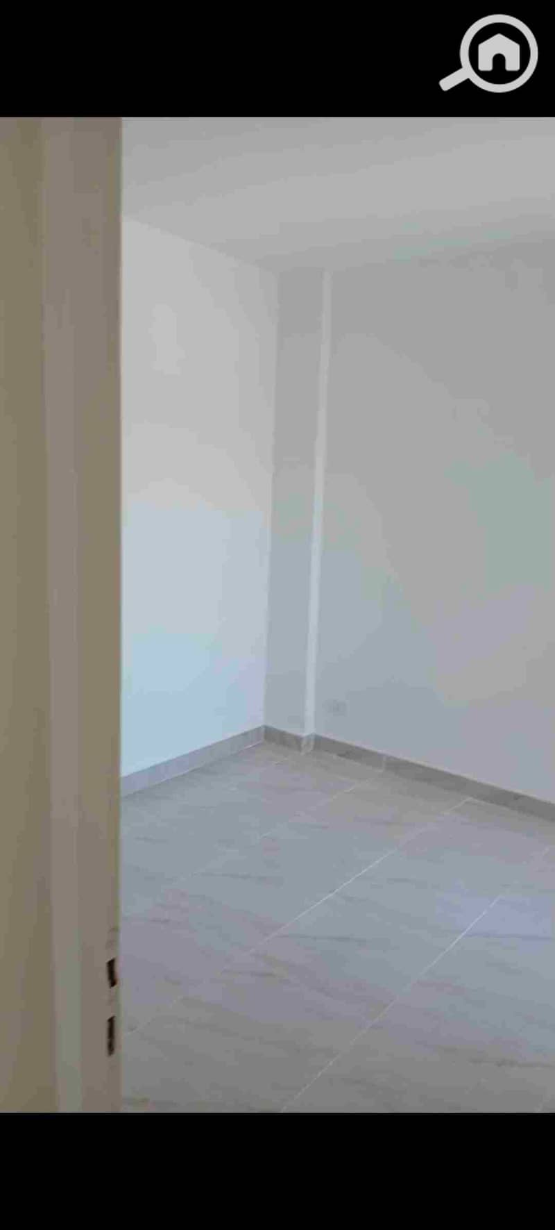 15 1000288844. jpg
