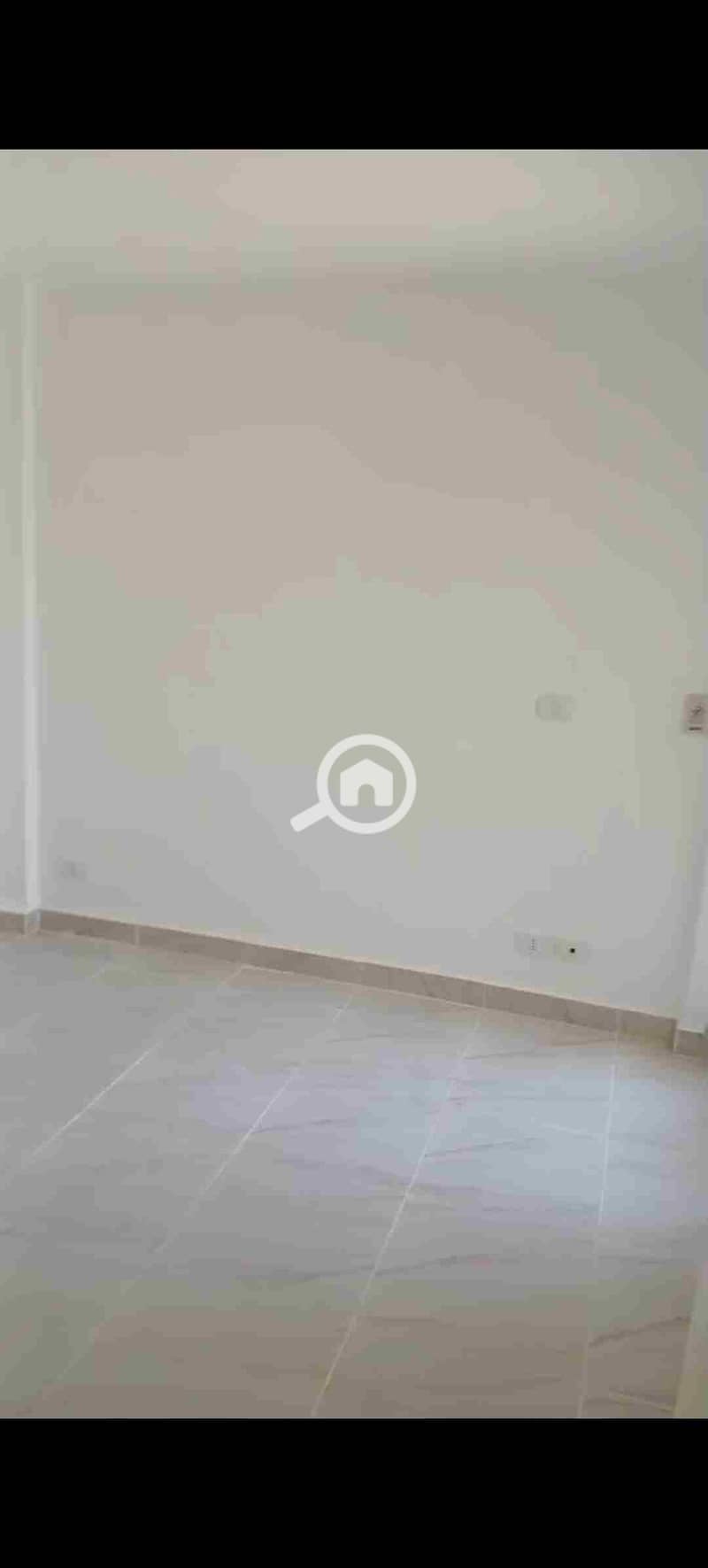17 1000288845. jpg