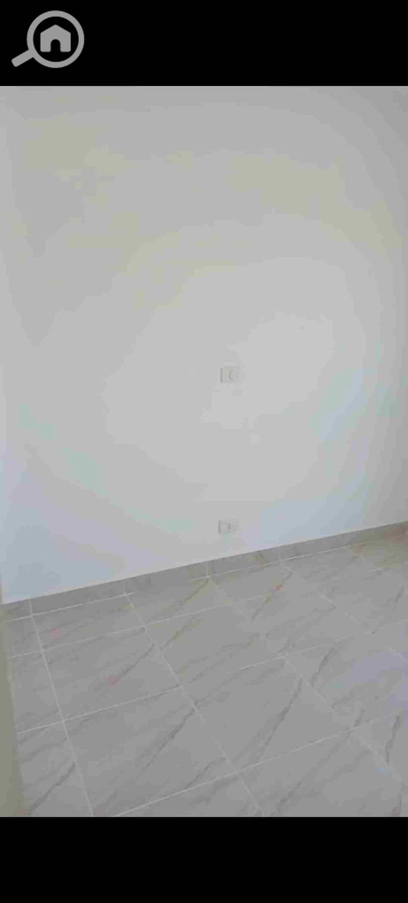 20 1000288848. jpg