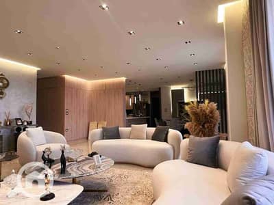 شقة 4 غرف نوم للبيع في مدينتي، القاهرة - 1000190740. jpg