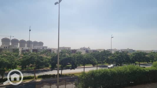 3 Bedroom Apartment for Sale in Madinaty, Cairo - WhatsApp Image 2025-10-02 at 6.06. 18 PM (1). jpeg