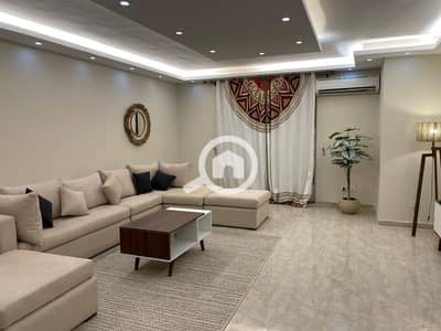 شقة 3 غرف نوم للايجار في القاهرة الجديدة، القاهرة - b8b61df6-946b-46a9-bda7-dcd9998f8610. jpeg