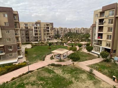 3 Bedroom Flat for Sale in New Cairo, Cairo - IMG_2466. JPG