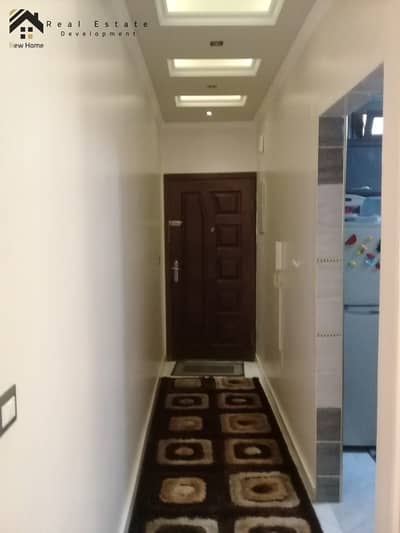 3 Bedroom Apartment for Sale in New Cairo, Cairo - WhatsApp Image 2025-10-02 at 14.54. 54_95782f99. jpg