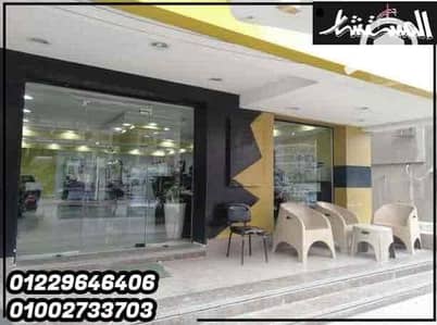محلات تجارية  للايجار في مدينة نصر، القاهرة - dc38ed3f-d39c-4f04-8cc6-e5d2f2b21cbe. jpg