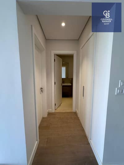 3 Bedroom Flat for Sale in New Cairo, Cairo - 293dbc1c-ea76-49c8-b42b-0535e3c100d8. jpeg
