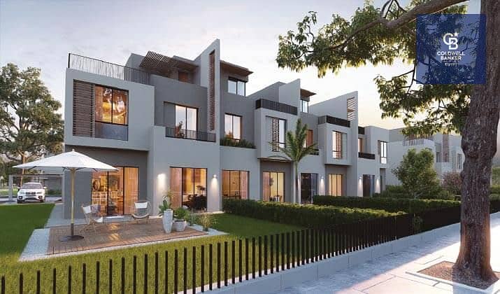 10 مشروع-ايست-تاون-سوديك. jpg