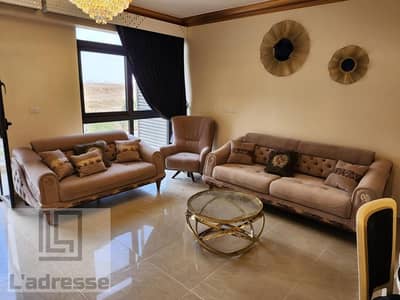 فلیٹ 3 غرف نوم للايجار في مدينتي، القاهرة - IMG-20251002-WA0142. jpg