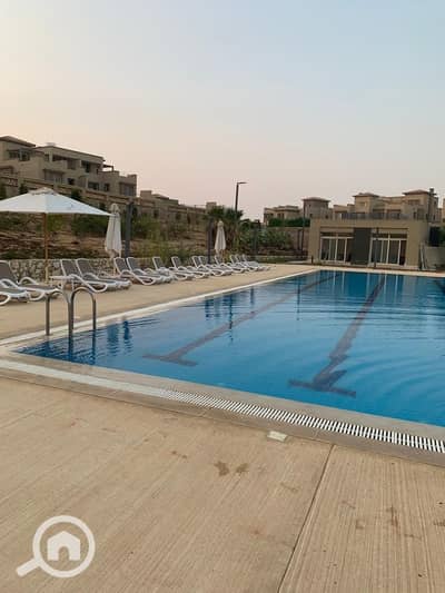 فیلا 5 غرف نوم للبيع في القاهرة الجديدة، القاهرة - WhatsApp Image 2025-07-15 at 1.02. 02 PM (1). jpeg