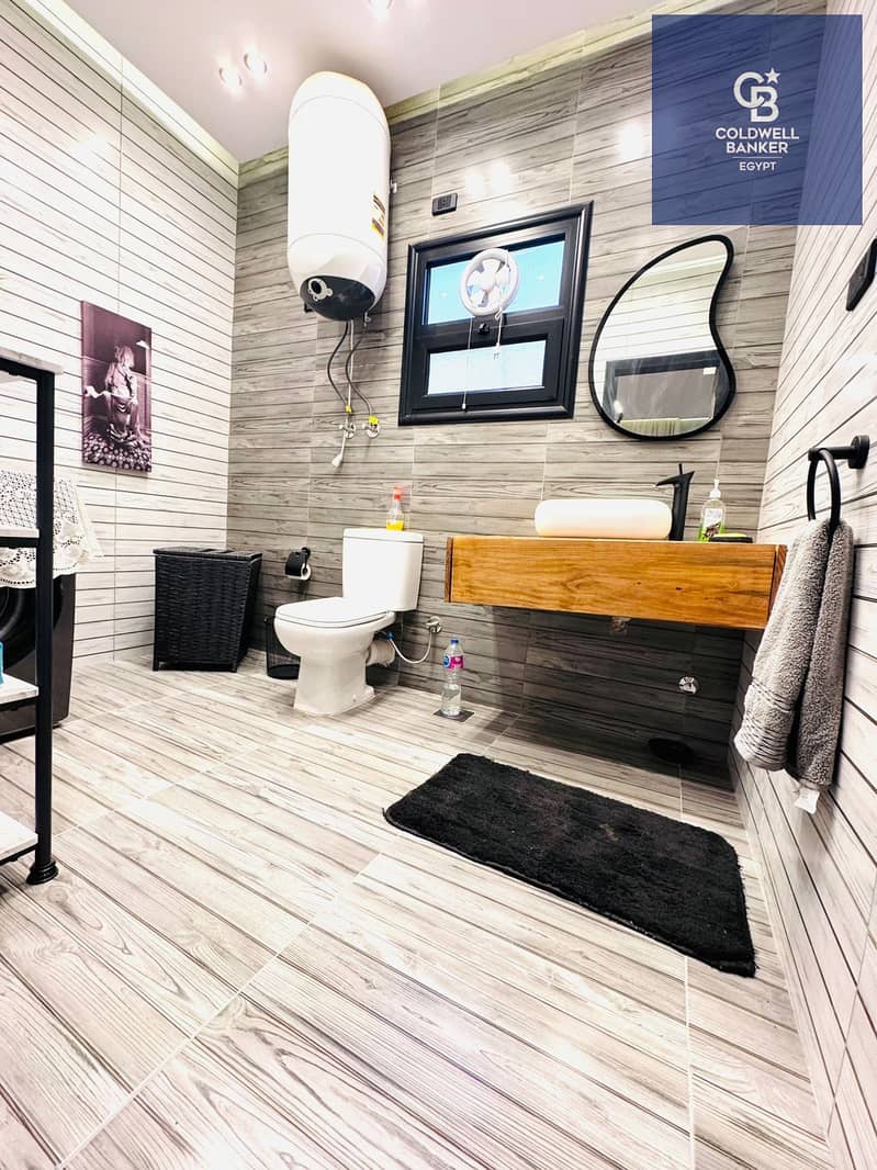 2 bd110743-9a70-4de7-ad20-f6f750067973. jpeg