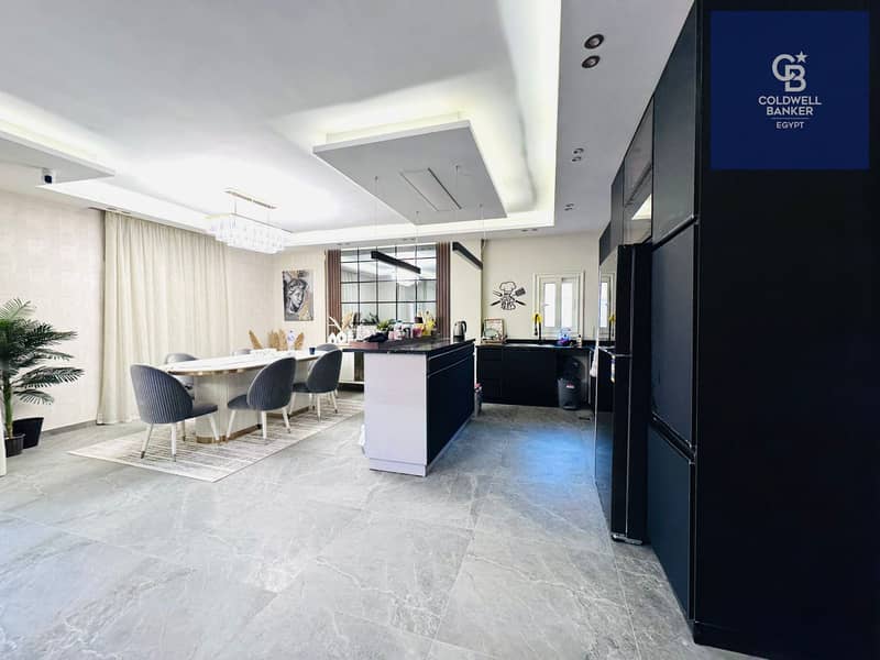 3 d8661095-acea-4215-8c86-4b8ac7e10494. jpeg