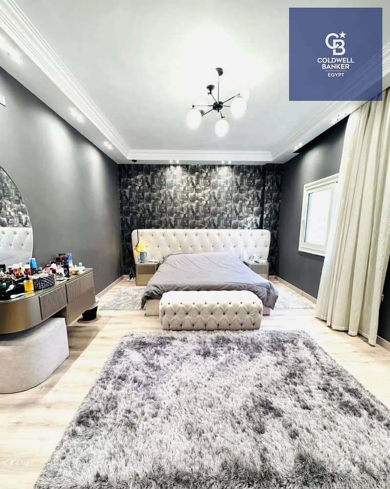 4 c778c66d-bb36-4f92-b4f4-42f9231394c1. jpeg