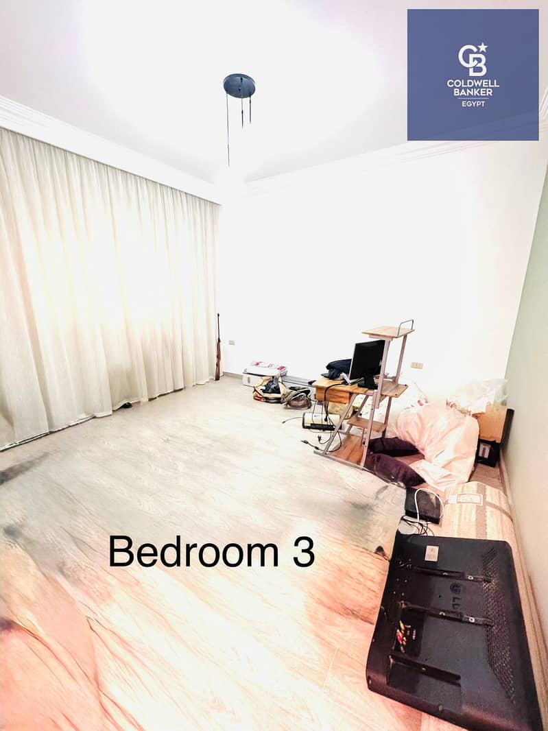 6 1a53b701-9fb5-4026-a219-cc311cc27c01. jpeg