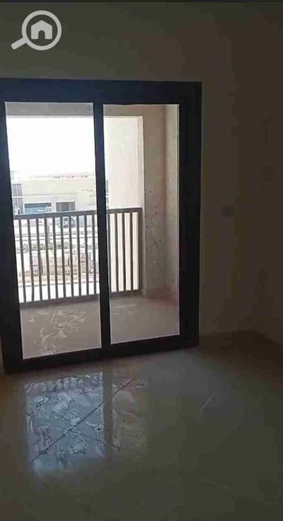 2 Bedroom Apartment for Sale in 6th of October, Giza - 1000122906. jpg