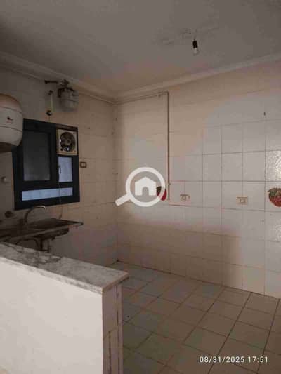 2 Bedroom Apartment for Rent in New Cairo, Cairo - 1000015054. jpg