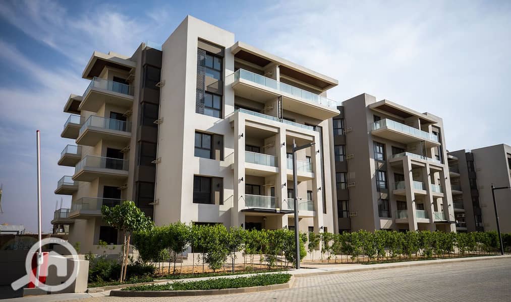 2 IMG-20250225-WA0136. jpg