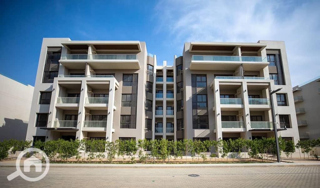 3 IMG-20250225-WA0138. jpg