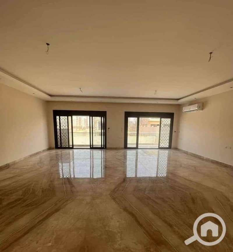 4 IMG-20250225-WA0134. jpg