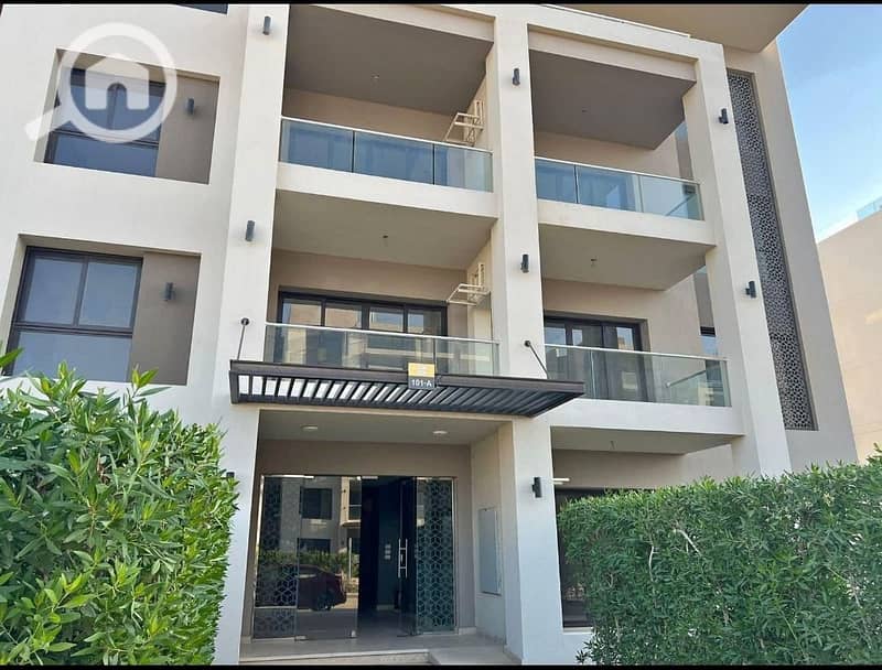 6 IMG-20250225-WA0135. jpg