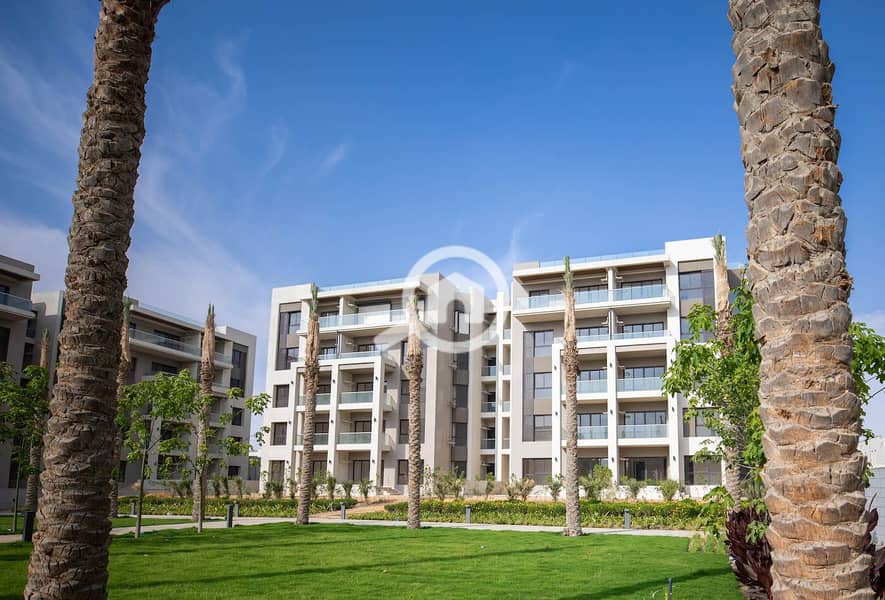 7 IMG-20250225-WA0139. jpg