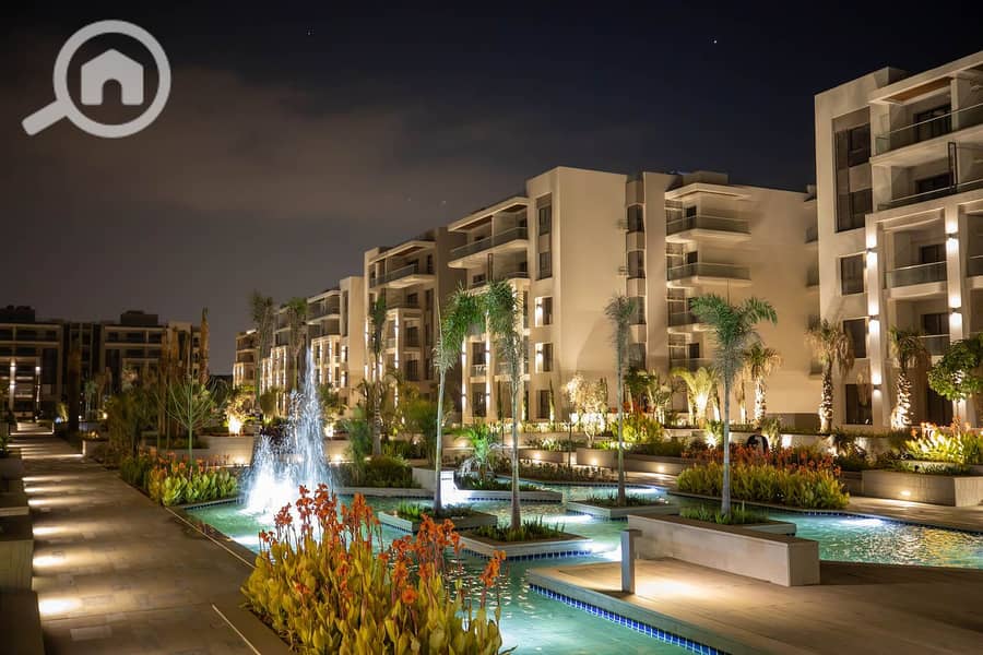 10 IMG-20250225-WA0147. jpg