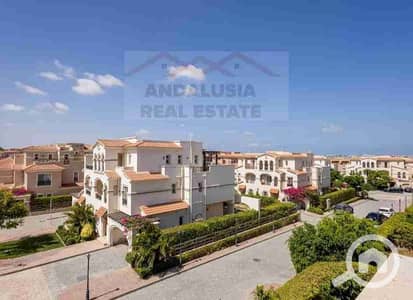 5 Bedroom Villa for Rent in King Mariout, Alexandria - 1000238086. jpg