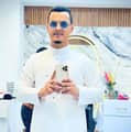 ابو السعود