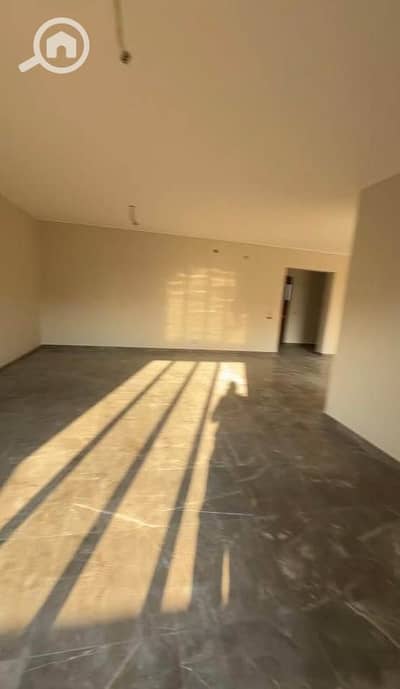 شقة 3 غرف نوم للبيع في 6 أكتوبر، الجيزة - WhatsApp Image 2025-08-02 at 2.24. 46 AM. jpeg