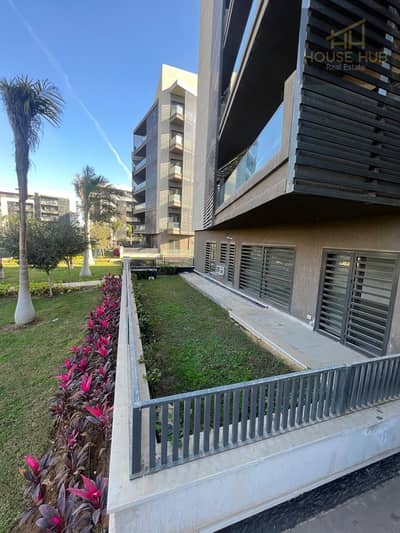 3 Bedroom Apartment for Sale in Madinaty, Cairo - WhatsApp Image 2025-10-02 at 15.47. 03 (10). jpeg