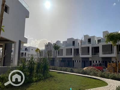 فیلا 6 غرف نوم للبيع في 6 أكتوبر، الجيزة - WhatsApp Image 2023-02-09 at 9.00. 50 PM (1). jpeg