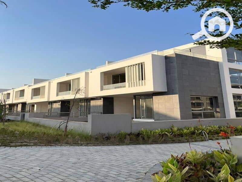 3 WhatsApp Image 2023-02-09 at 9.00. 51 PM. jpeg