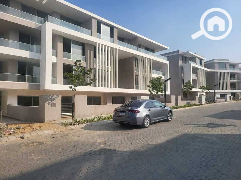 7 WhatsApp Image 2023-03-06 at 2.24. 56 PM (4). jpeg