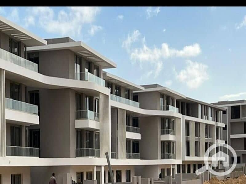 10 WhatsApp Image 2023-03-06 at 2.24. 56 PM. jpeg