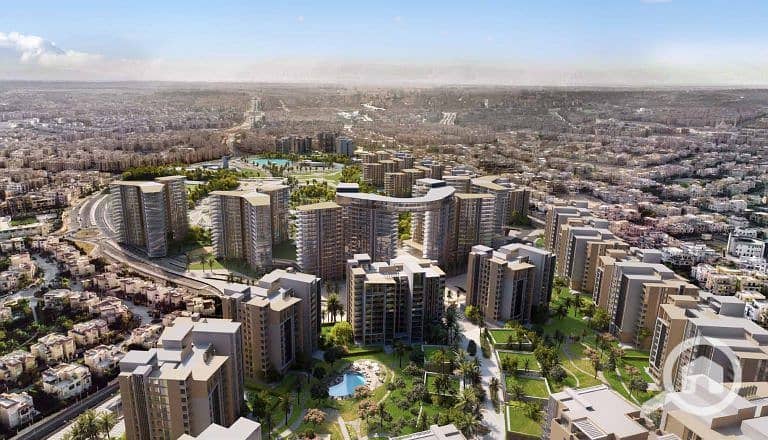 9 الشيخ-زايد-القاهرة-768x440. jpg