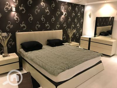 توين هاوس 4 غرف نوم للايجار في الشيخ زايد، الجيزة - WhatsApp Image 2025-09-20 at 6.49. 24 PM. jpeg
