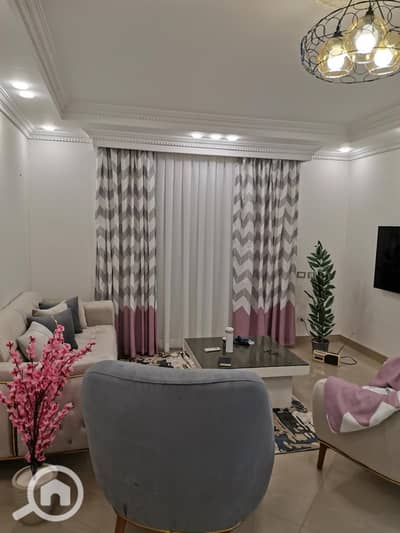 شقة 3 غرف نوم للبيع في الشيخ زايد، الجيزة - WhatsApp Image 2025-09-21 at 10.42. 38 PM. jpeg