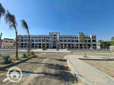 محلات تجارية  للبيع في 6 أكتوبر، الجيزة - 1000249331. jpg
