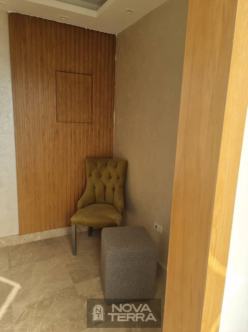 8 IMG-20251001-WA0076. jpg