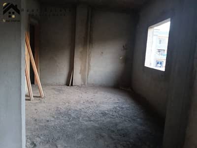 3 Bedroom Flat for Sale in New Cairo, Cairo - WhatsApp Image 2025-09-30 at 18.07. 26_9ae92300. jpg