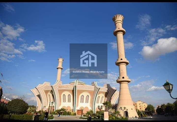 5 صورة واتساب بتاريخ 2023-10-25 في 11.32. 25_eec48b05. jpg