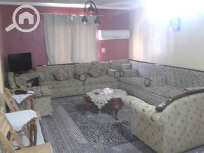 2 Bedroom Apartment for Rent in New Cairo, Cairo - a1be14e7-7a78-4e5b-a1ba-ed5e9c41ce53. jpeg