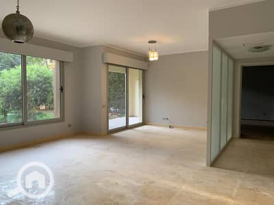 فلیٹ 2 غرفة نوم للايجار في 6 أكتوبر، الجيزة - IMG-20250707-WA0063. jpg