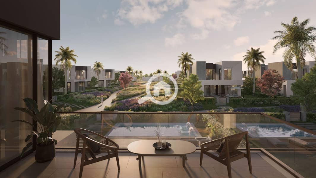 2 Solana West Middle TownhouseB (73B) The Solos  - Copy. jpg